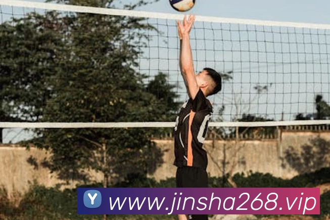 金沙娱乐全站App